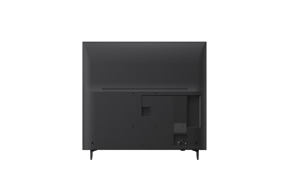 LG 50'' LG QNED AI QNED73 4K Smart TV, 50QNED73ASA, thumbnail 4